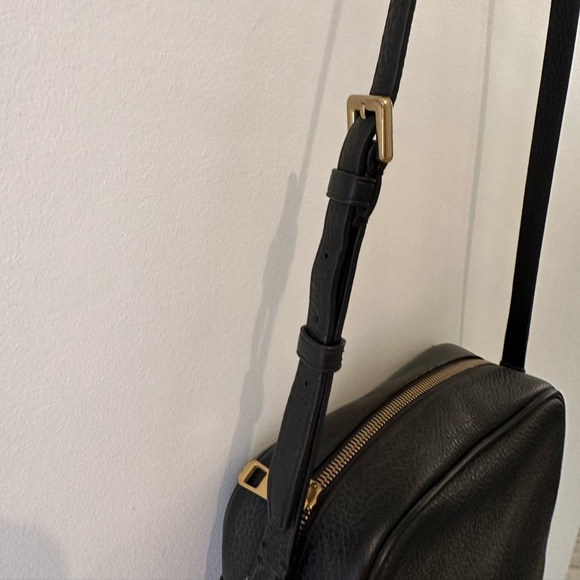 JCrew Crossbody Purse - Picture 11 of 14